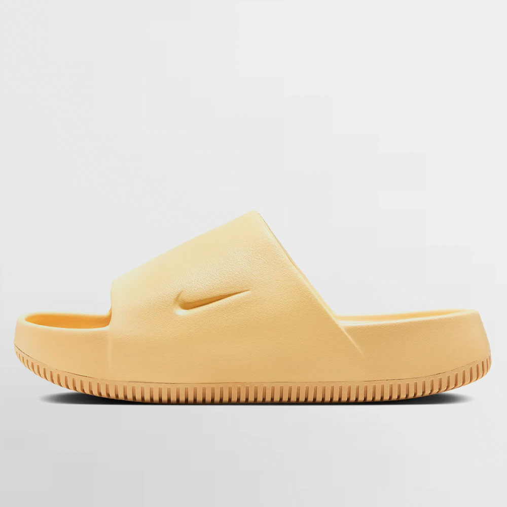 NIKE SANDALIA W. CALM SLIDE - DX4816 200