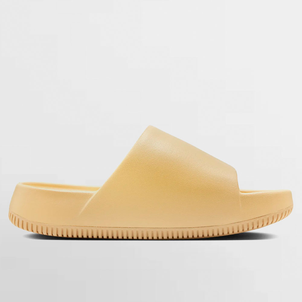 NIKE SANDALIA W. CALM SLIDE - DX4816 200