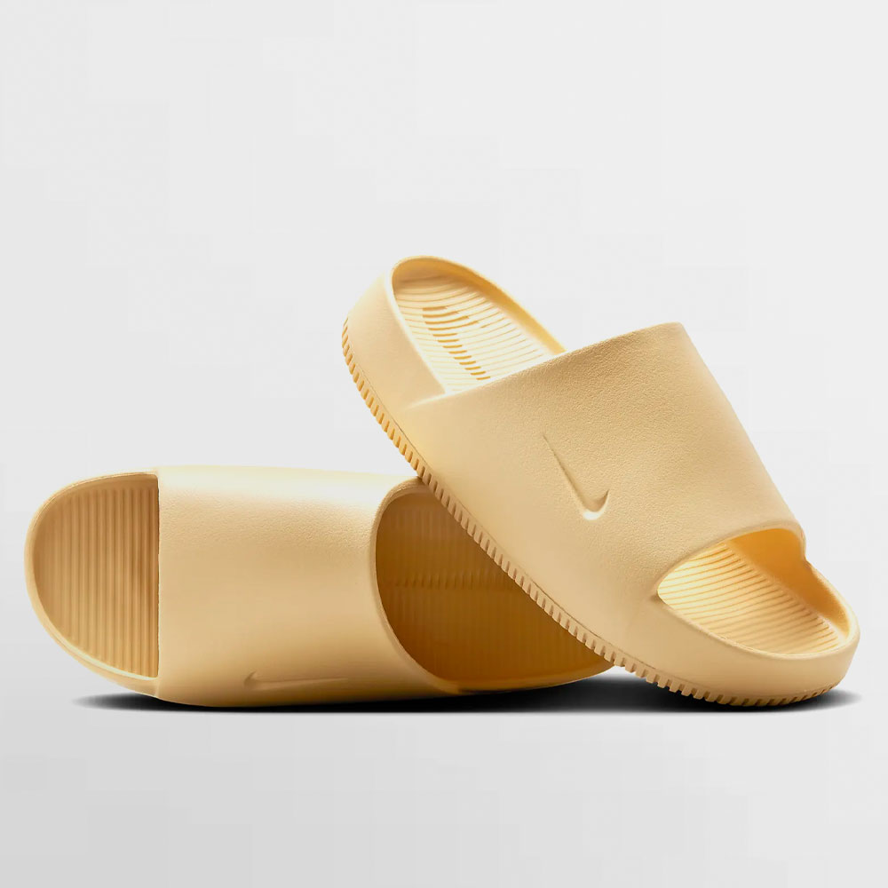 NIKE SANDALIA W. CALM SLIDE - DX4816 200