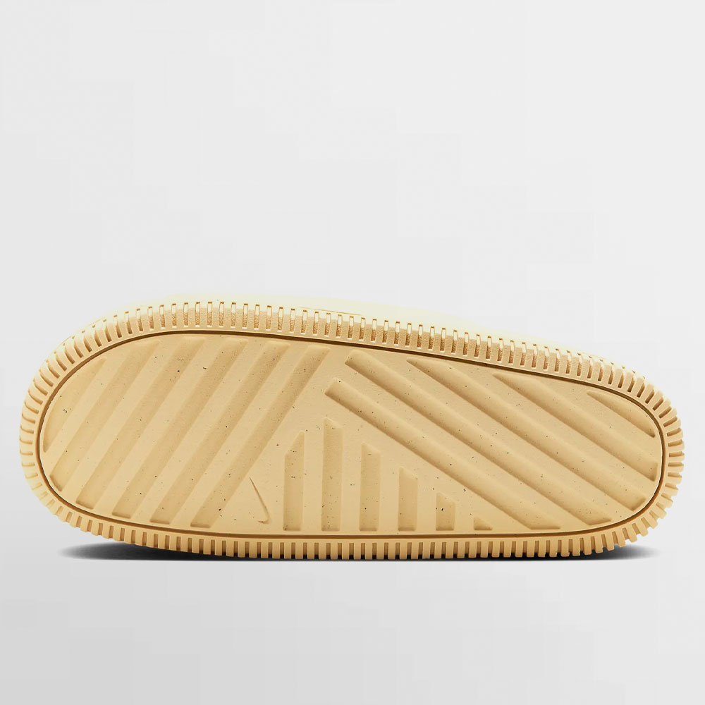 NIKE SANDALIA W. CALM SLIDE - DX4816 200