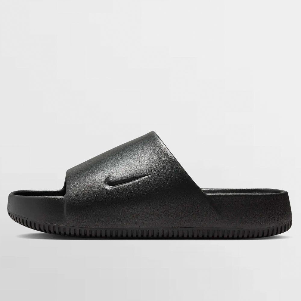 NIKE SANDALIA CALM SLIDE - FD4116 001