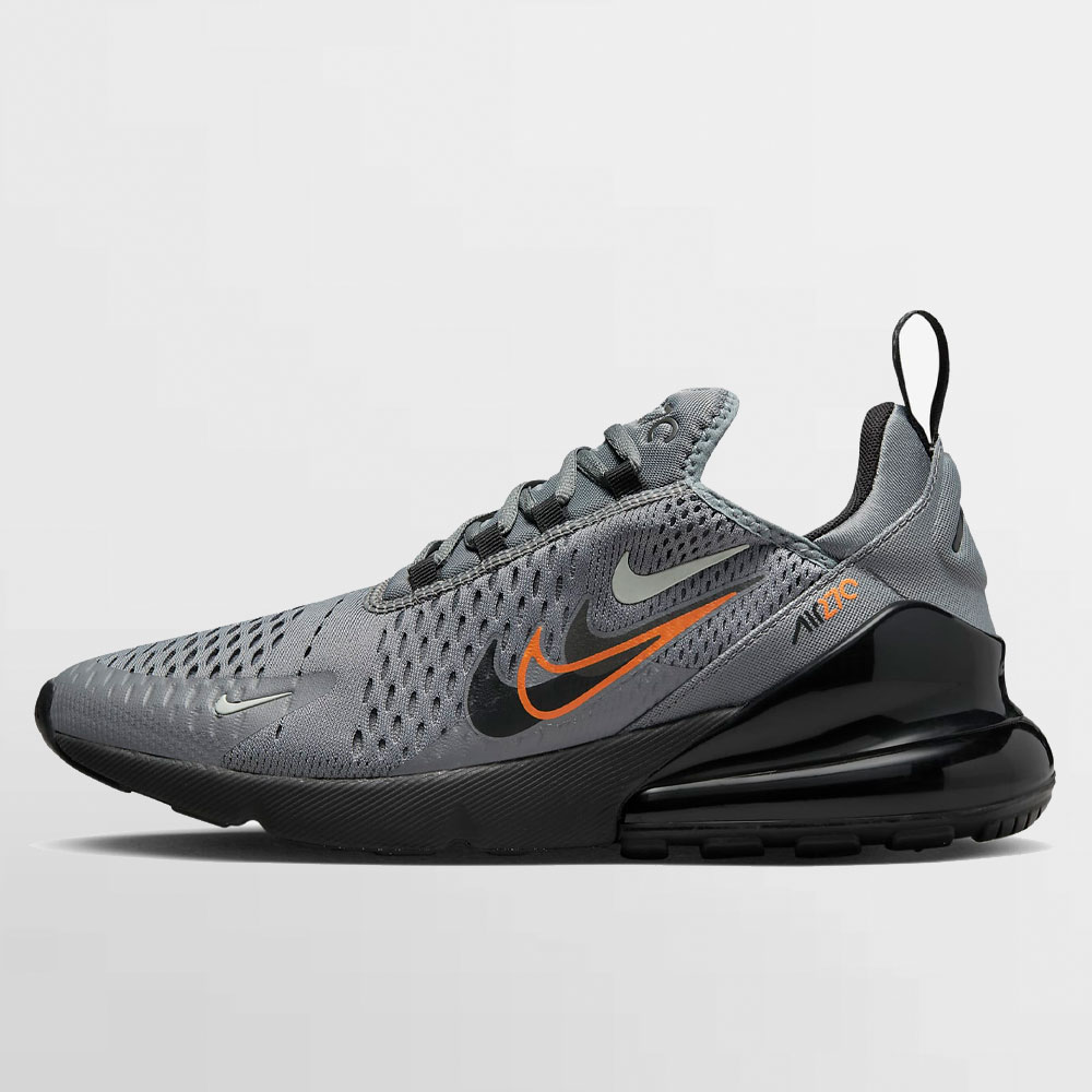 NIKE AIR MAX 270 - FN7811 001