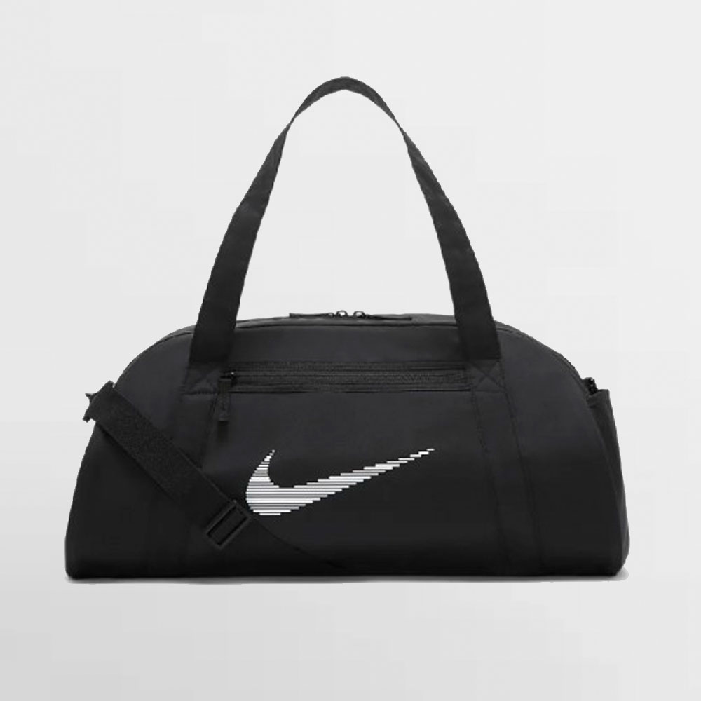 NIKE BOLSO GYM CLUB - DR6974 010