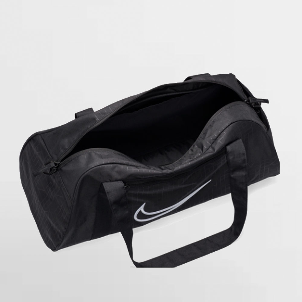 NIKE BOLSO GYM CLUB - DR6974 010