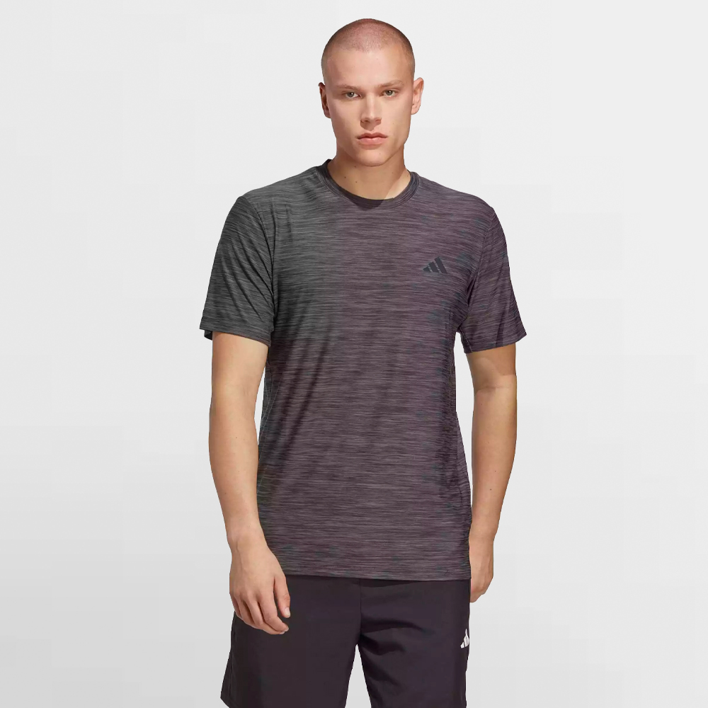 ADIDAS CAMISETA TR-ES STRETCH TEE - IC7418