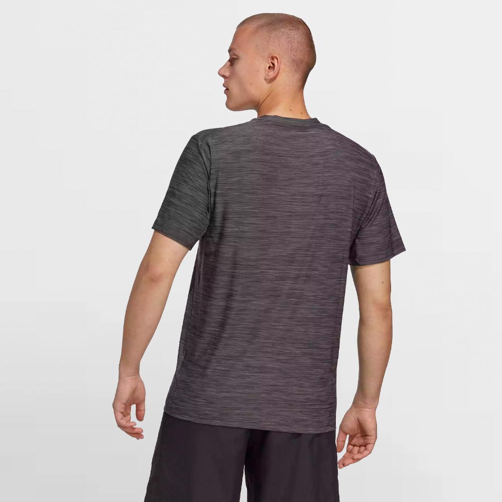 ADIDAS CAMISETA TR-ES STRETCH TEE - IC7418