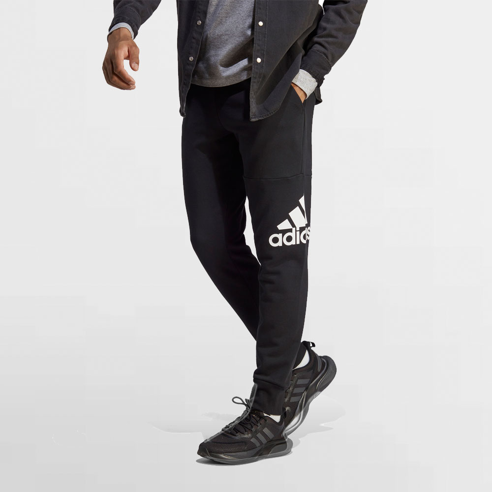 ADIDAS PANTALON M BL FT PT - HA4342