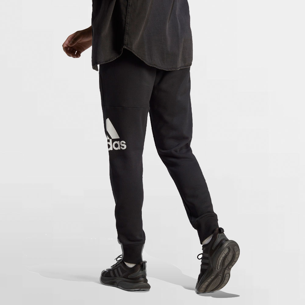 ADIDAS PANTALON M BL FT PT - HA4342