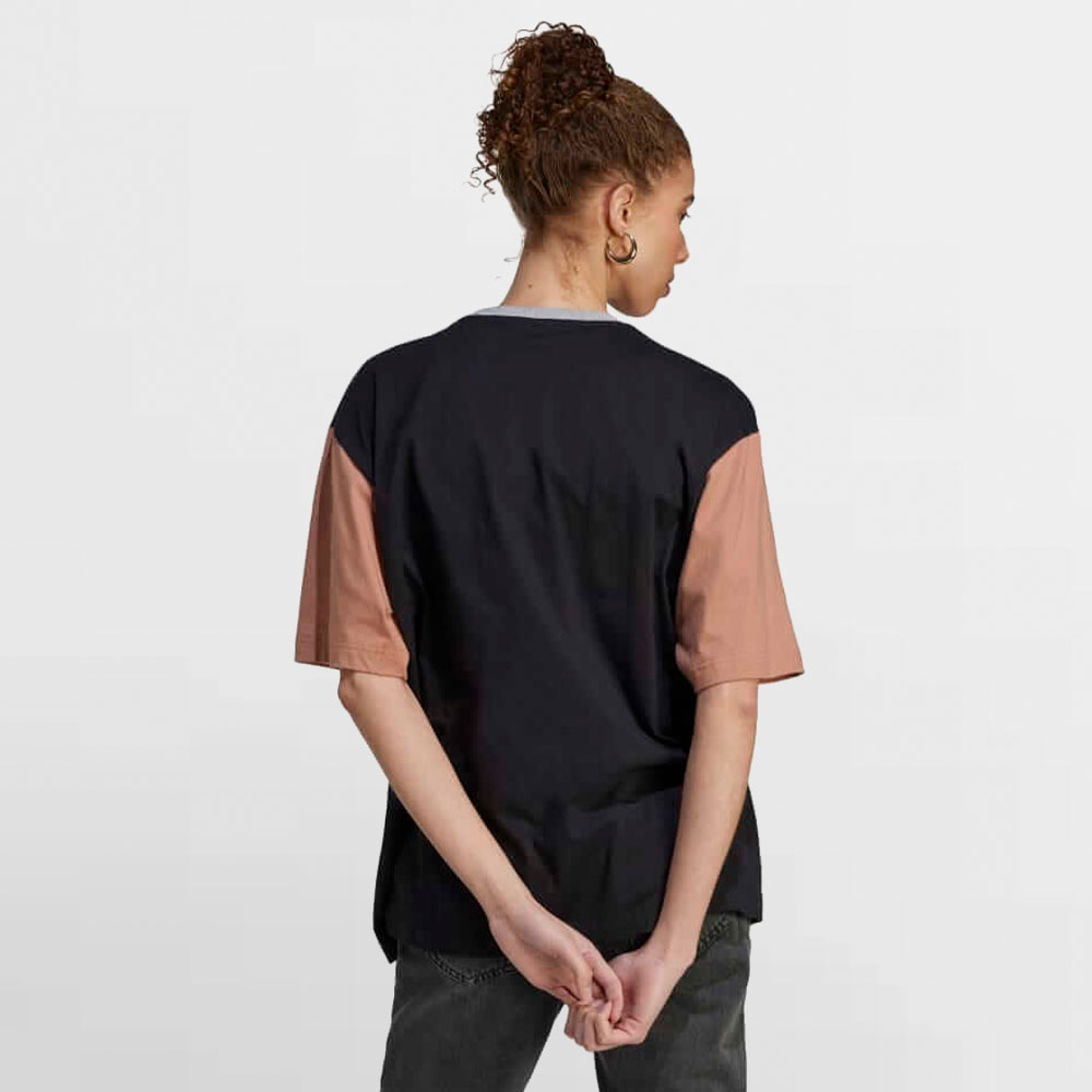 ADIDAS CAMISETA W. BL BF TEE - IL3332