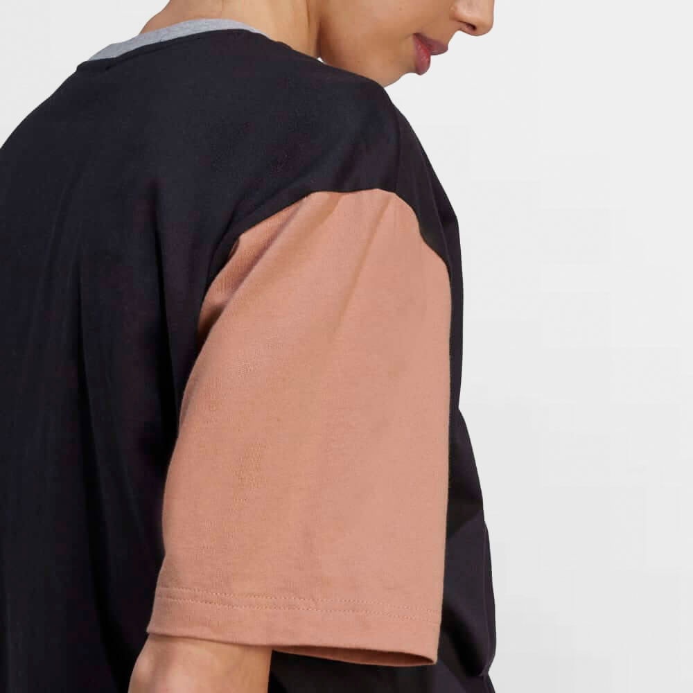 ADIDAS CAMISETA W. BL BF TEE - IL3332