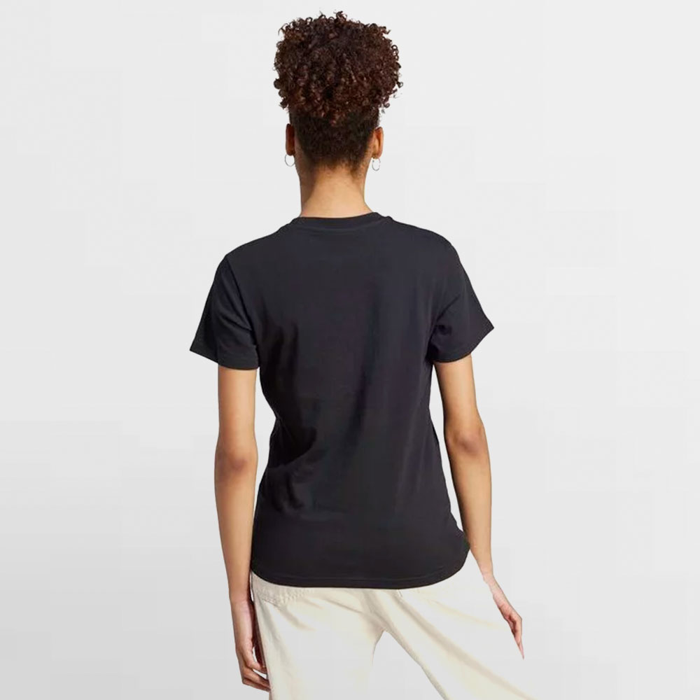 ADIDAS CAMISETA W. VIBAOP TEE - IM4262