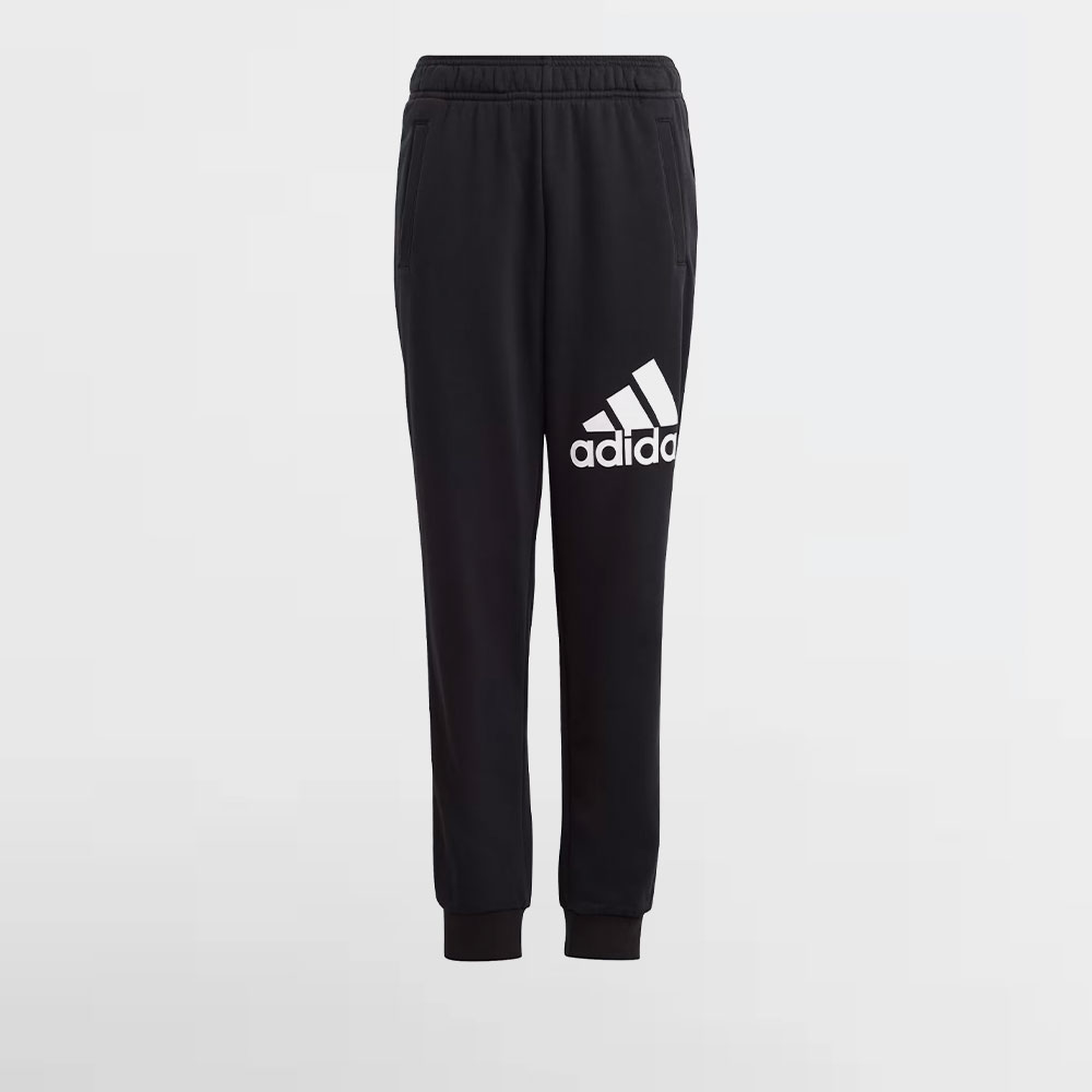 ADIDAS PANTALON K. BL PANT - H47140