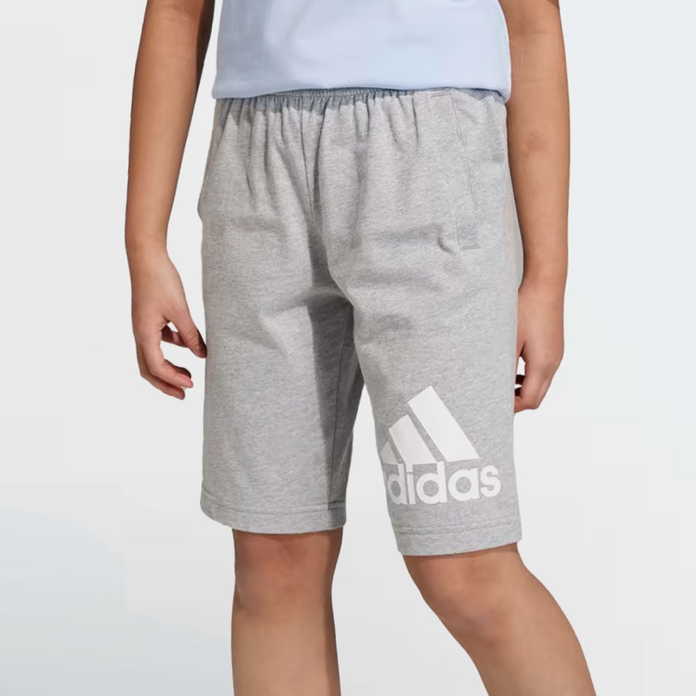 ADIDAS PANT. CORTO K. BL SHORT - HY4720