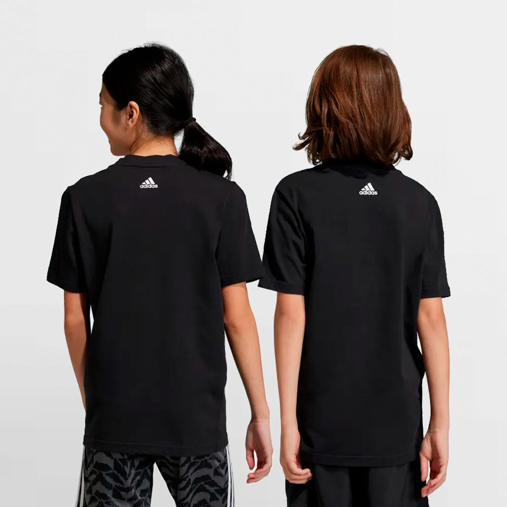 ADIDAS K. LIN TEE - HR6400