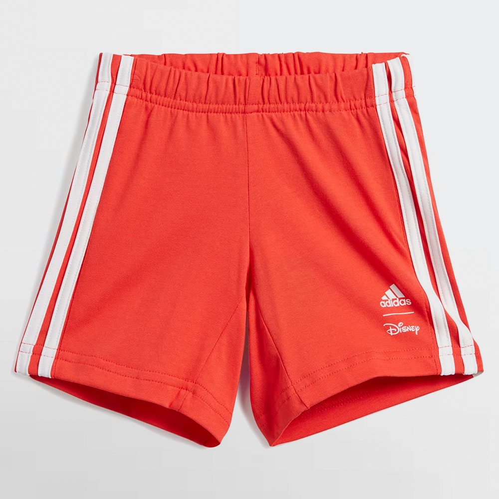 ADIDAS SET INF. DY MM T SUMS - IB4847
