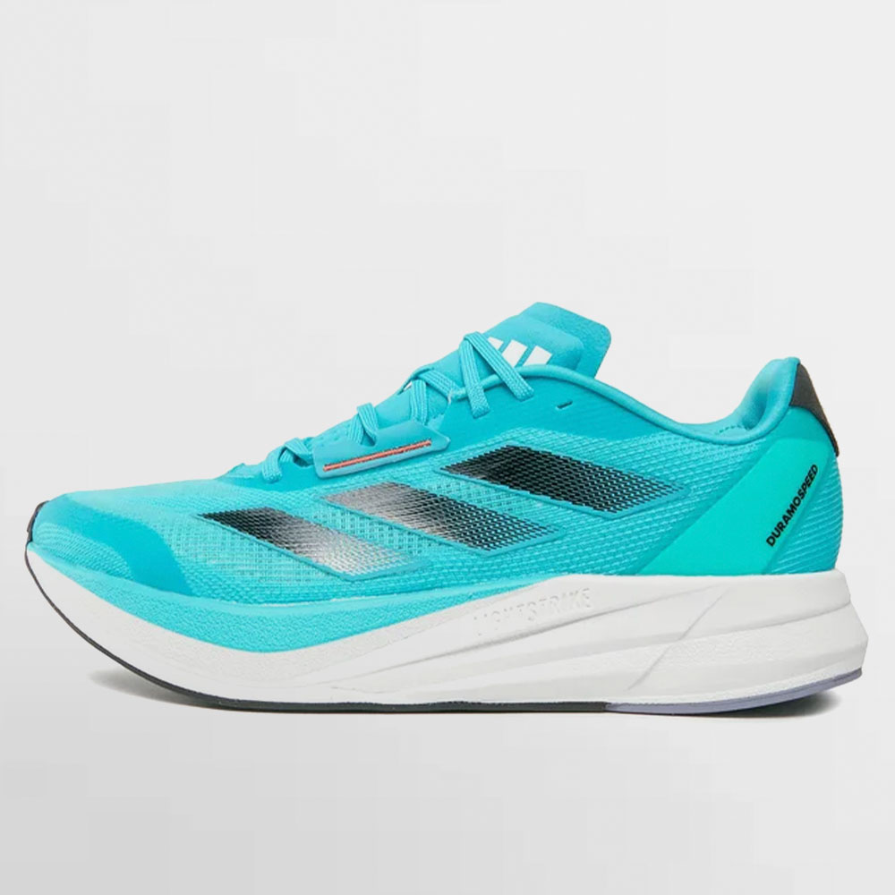 ADIDAS CALZADO DURAMO SPEED - IE7259