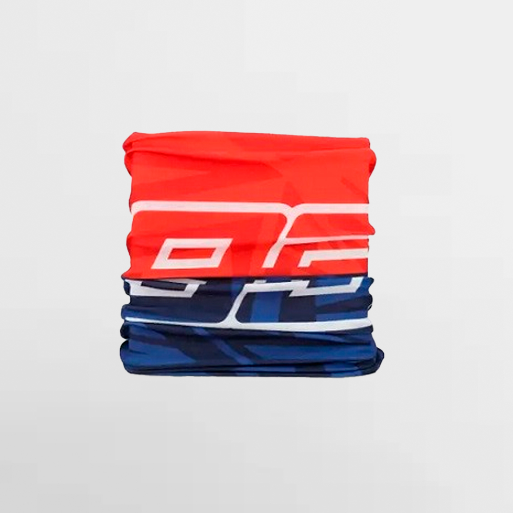 AFB BRAGA CUELLO NECKTUBE MM93 - 2353002