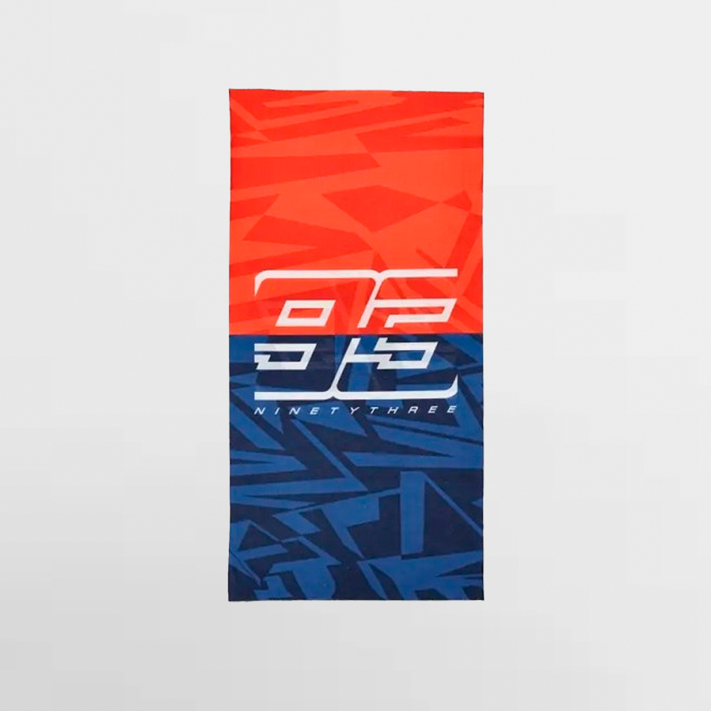 AFB BRAGA CUELLO NECKTUBE MM93 - 2353002