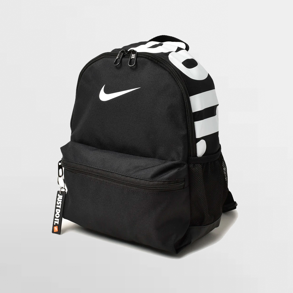 NIKE BRASILIA JDI - DR6091 010