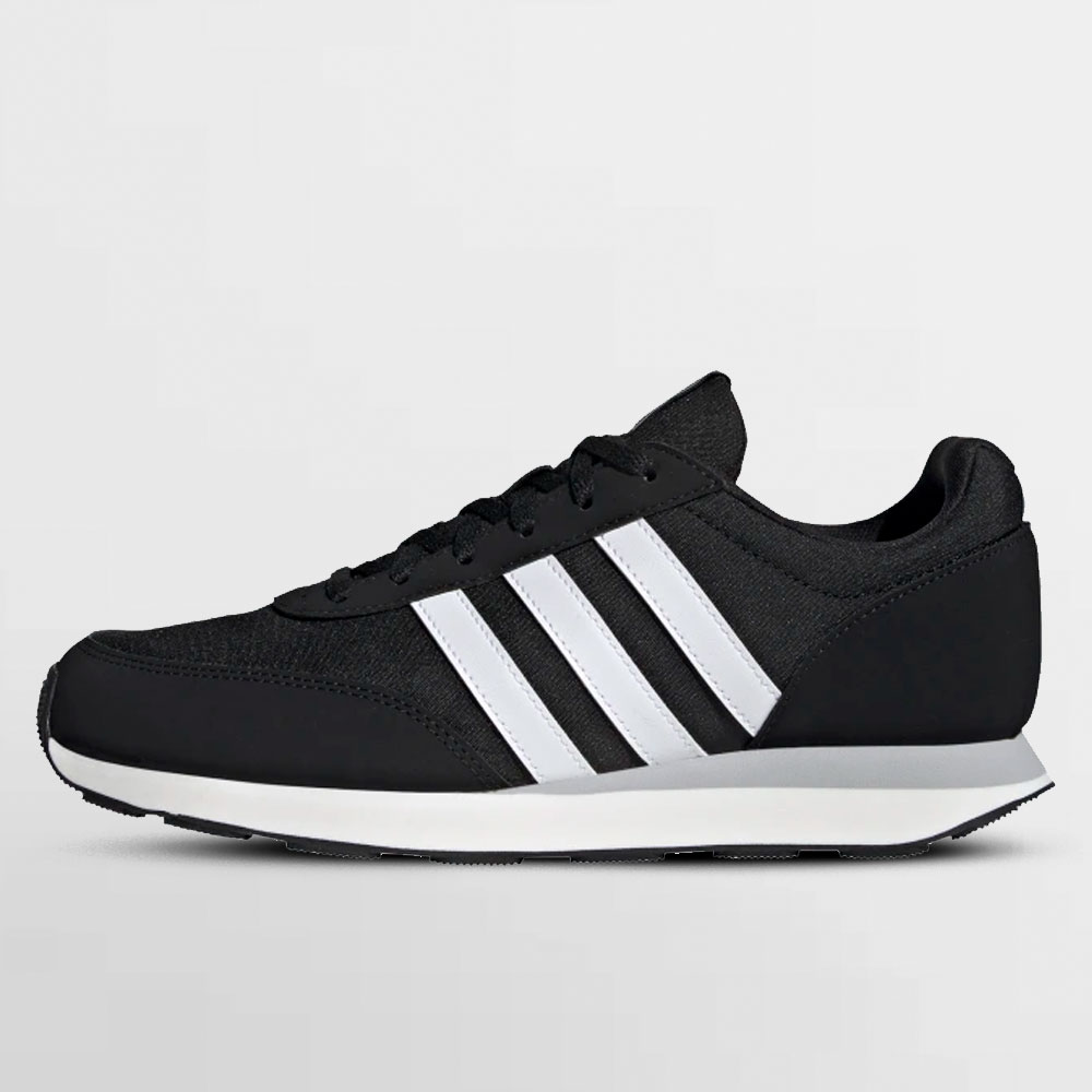 ADIDAS RUN 60S 3.0 - HP2258