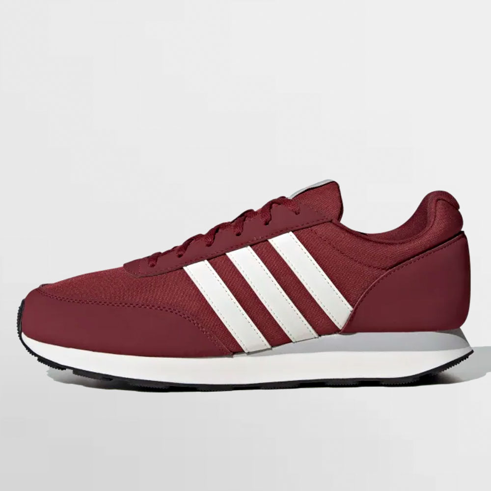 ADIDAS RUN 60S 3.0 - ID1858