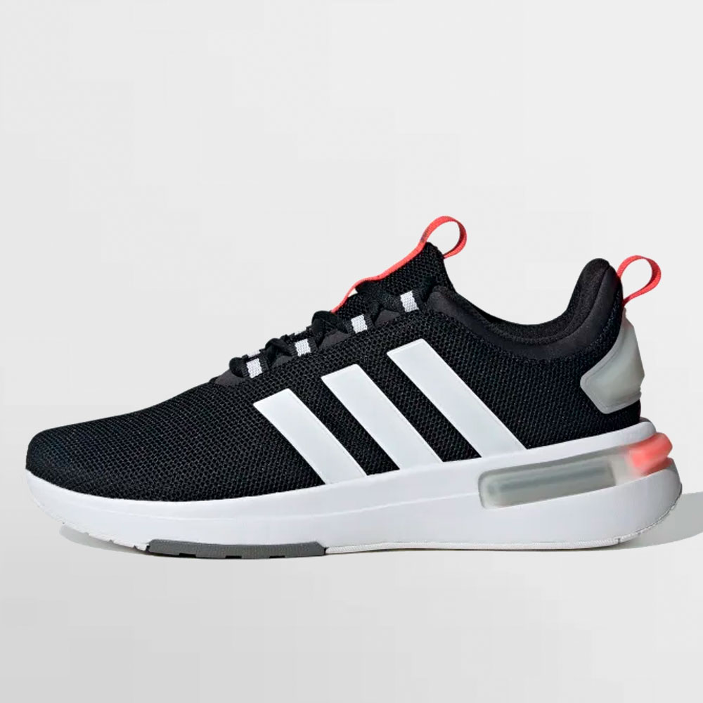 ADIDAS RACER TR23 - IG7323