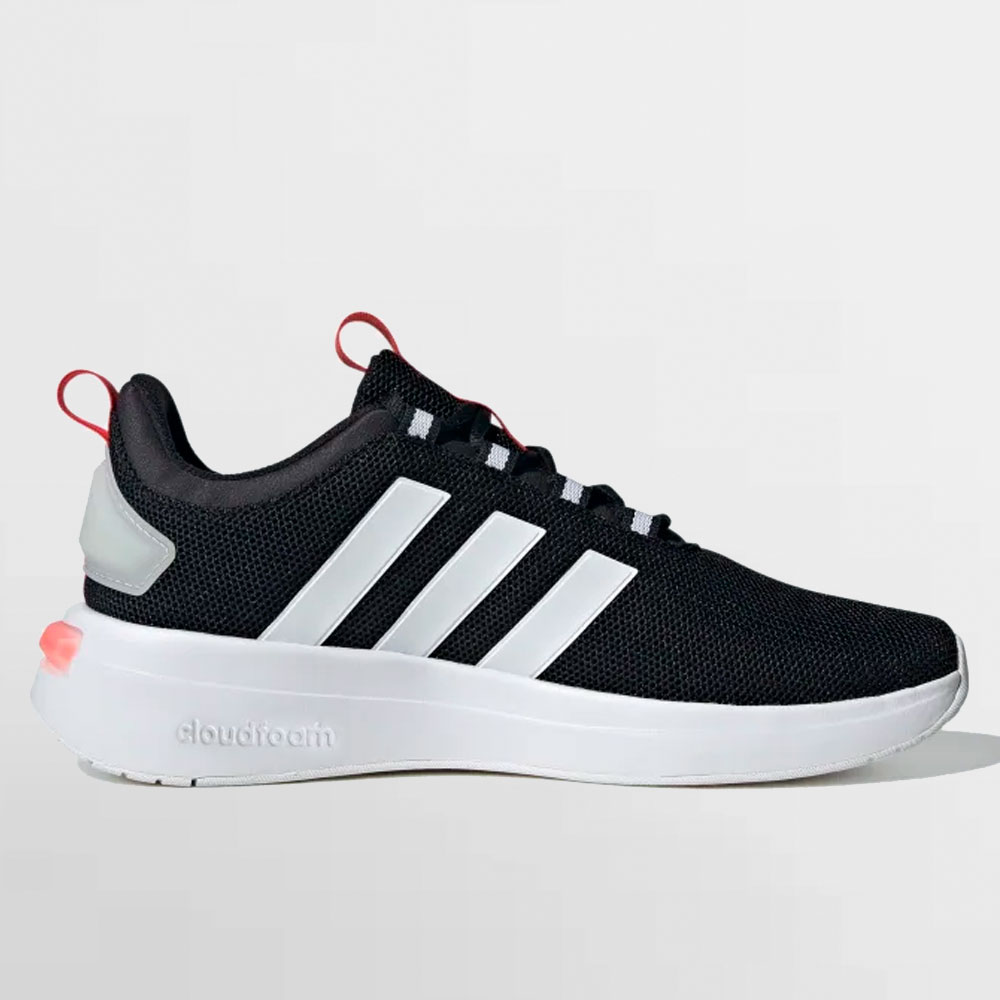 ADIDAS RACER TR23 - IG7323