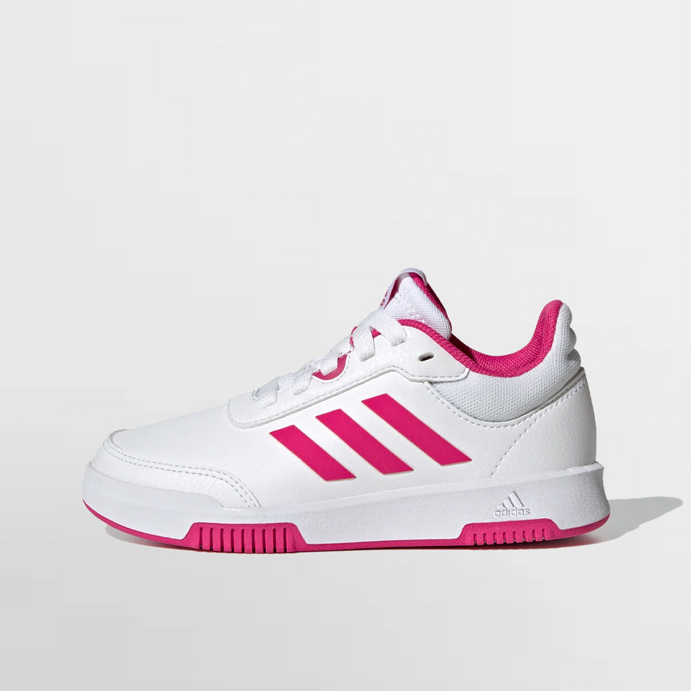 ADIDAS TENSAUR SPORT 2.0 GS - GW6438