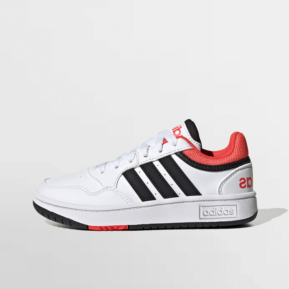 ADIDAS HOOPS 3.0 PS/GS - GZ9673