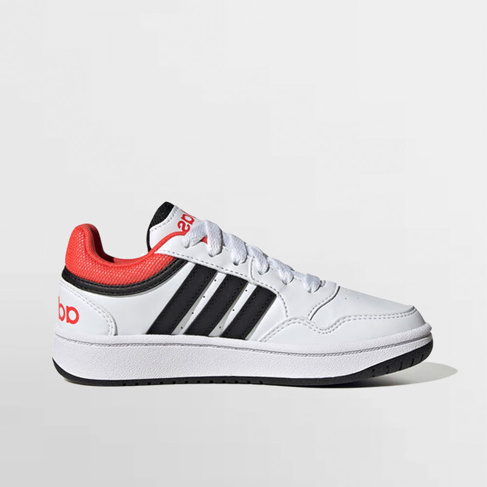 ADIDAS HOOPS 3.0 PS/GS - GZ9673