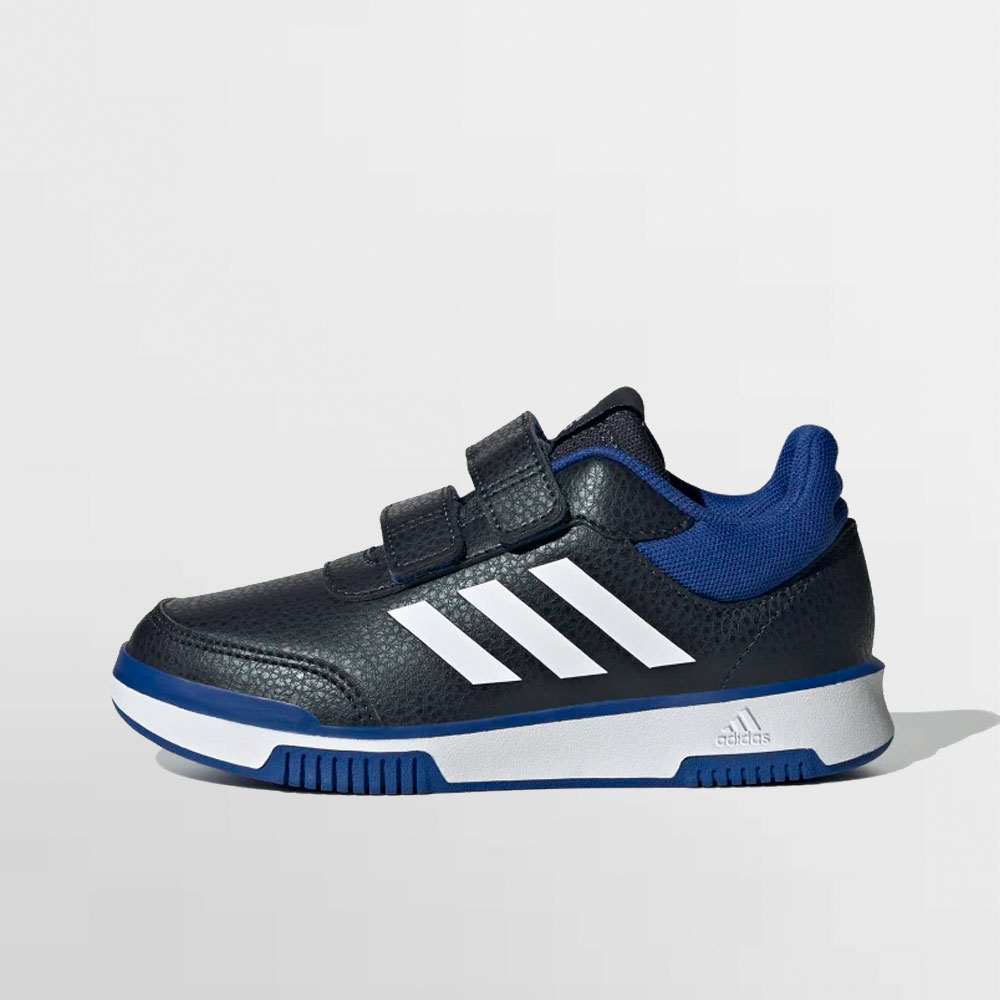 ADIDAS TENSAUR SPORT 2.0 PS - IE4232