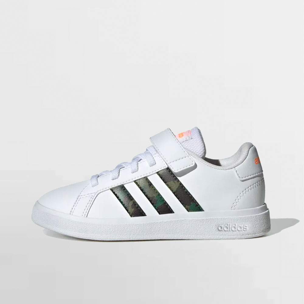 ADIDAS GRAND COURT 2.0 PS - IF2885