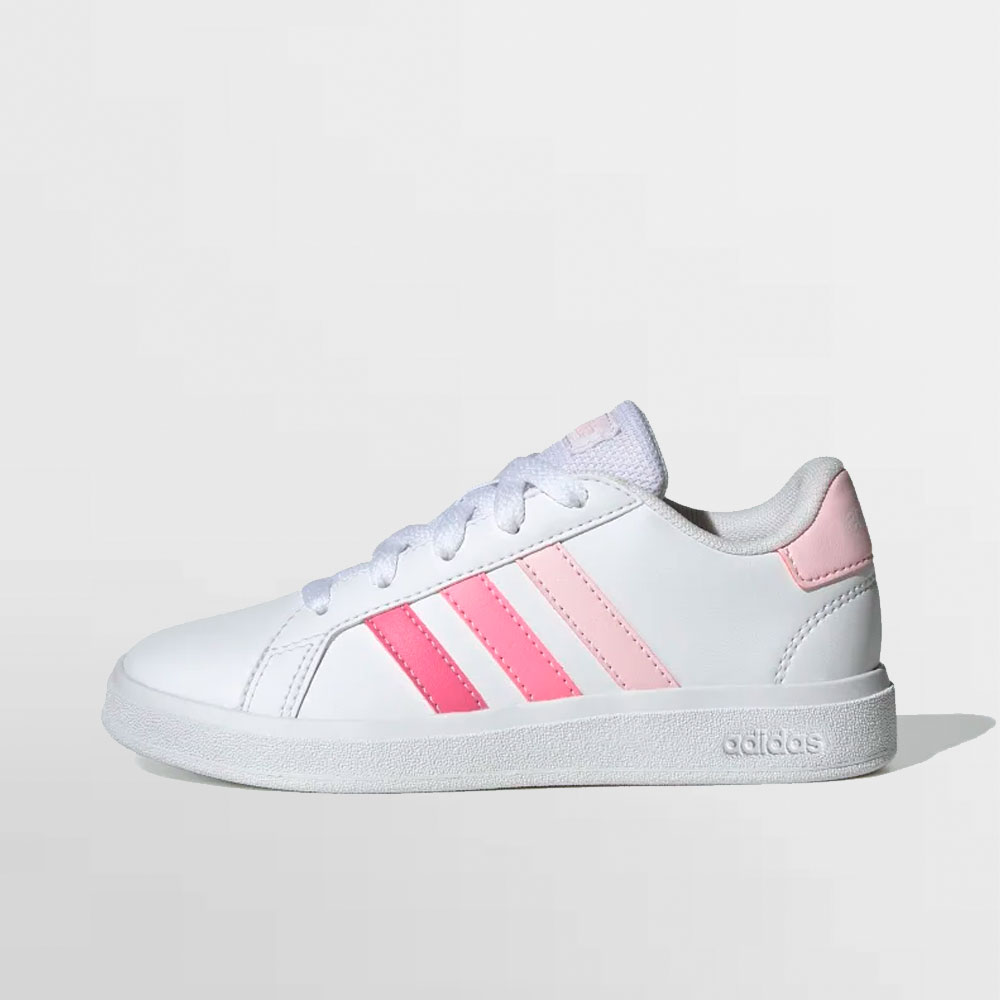 ADIDAS GRAND COURT 2.0 PS - IG0440