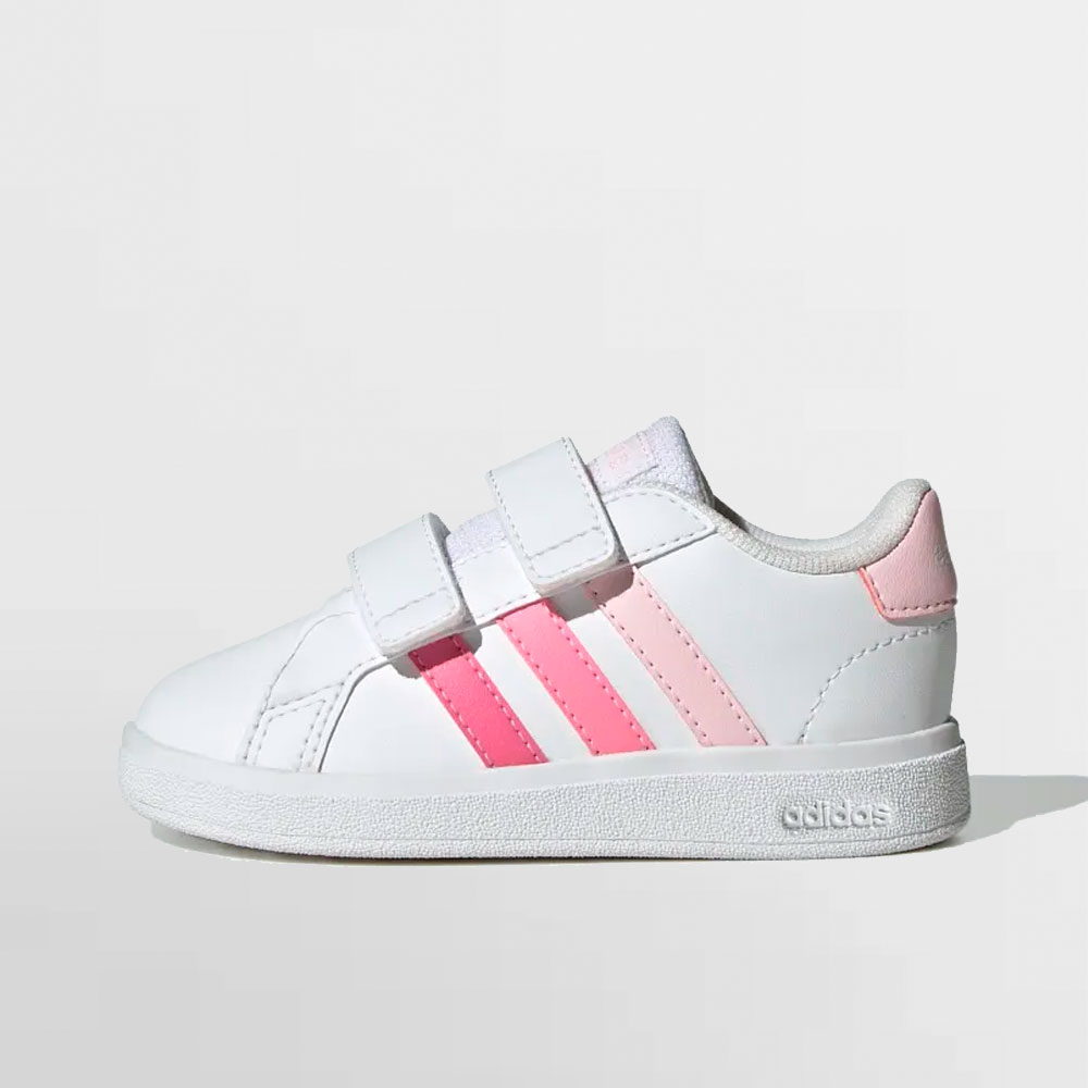 ADIDAS GRAND COURT 2.0 CF TD - IG2556