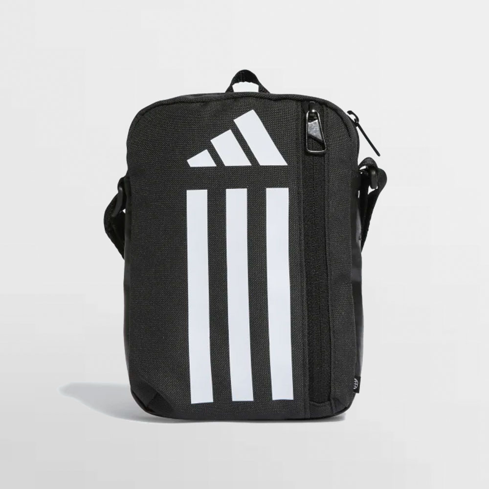 ADIDAS ORGANIZADOR TR ORGANIZER - HT4752