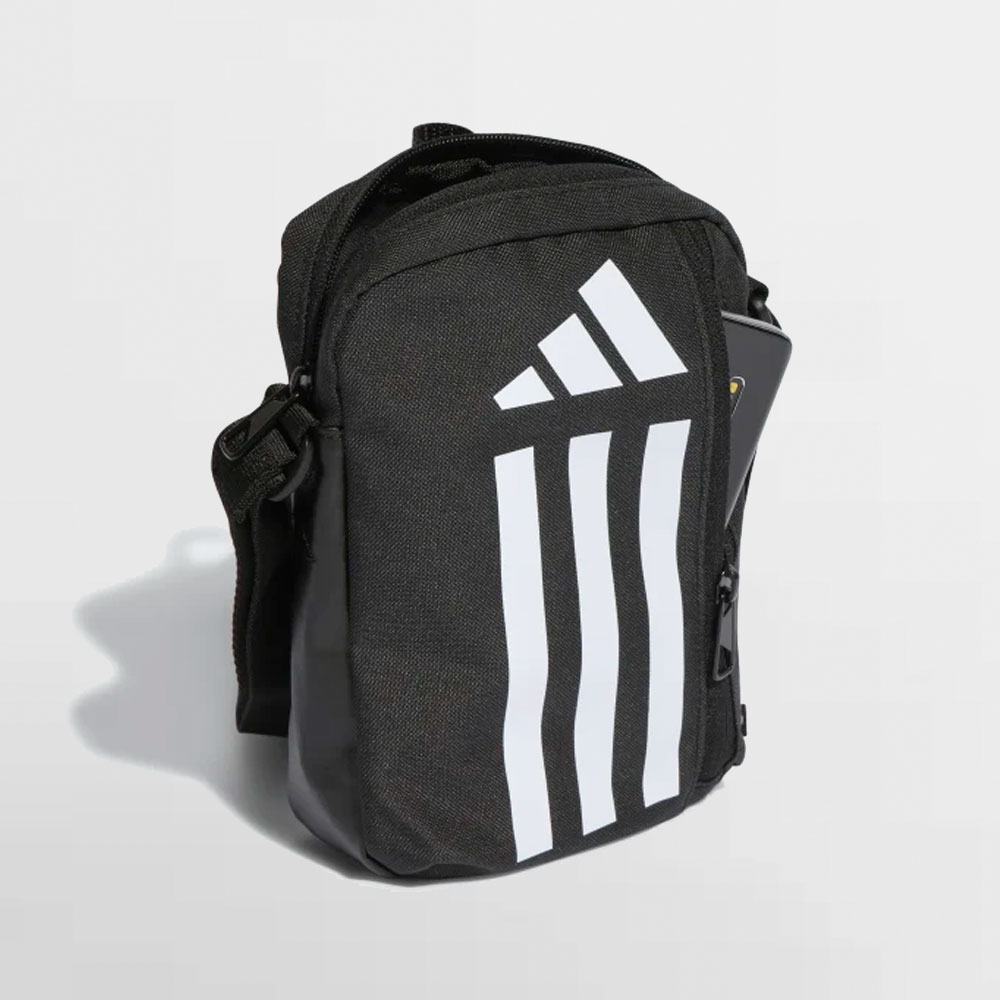 ADIDAS ORGANIZADOR TR ORGANIZER - HT4752