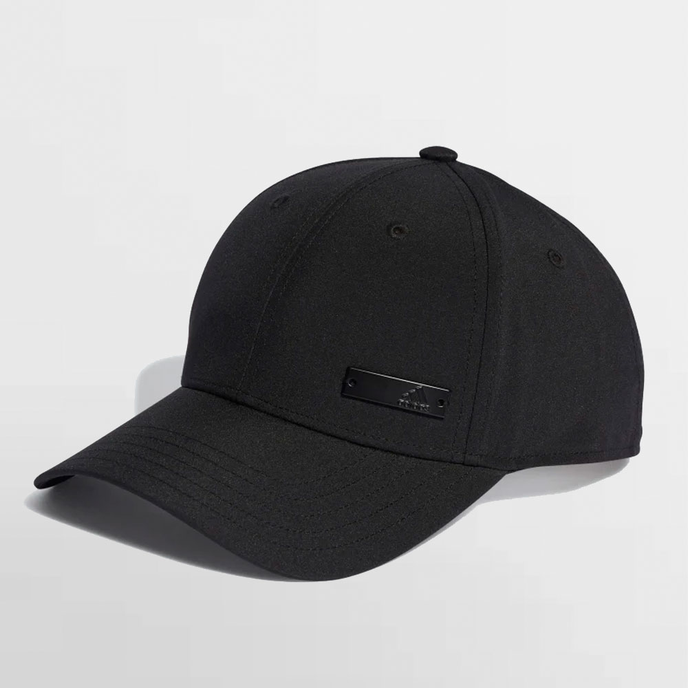 ADIDAS BBALLCAP LT MET - IB3245