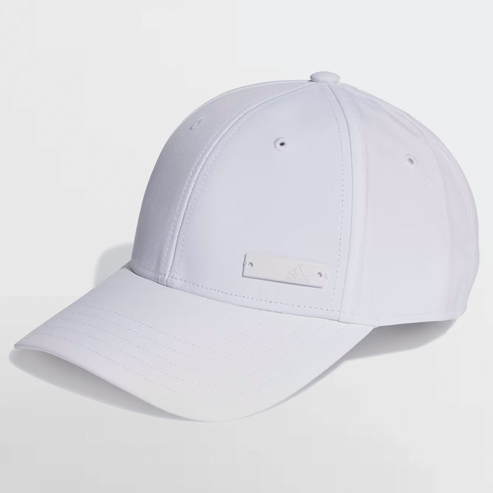 ADIDAS GORRA BBALLCAP LT MET - II3555
