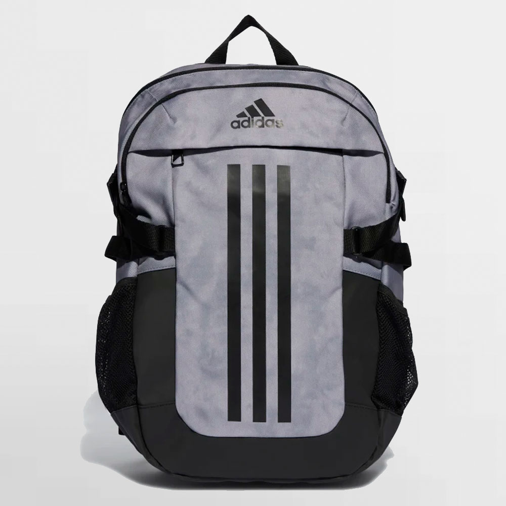 ADIDAS POWER VI G GREY 1 - IJ5636