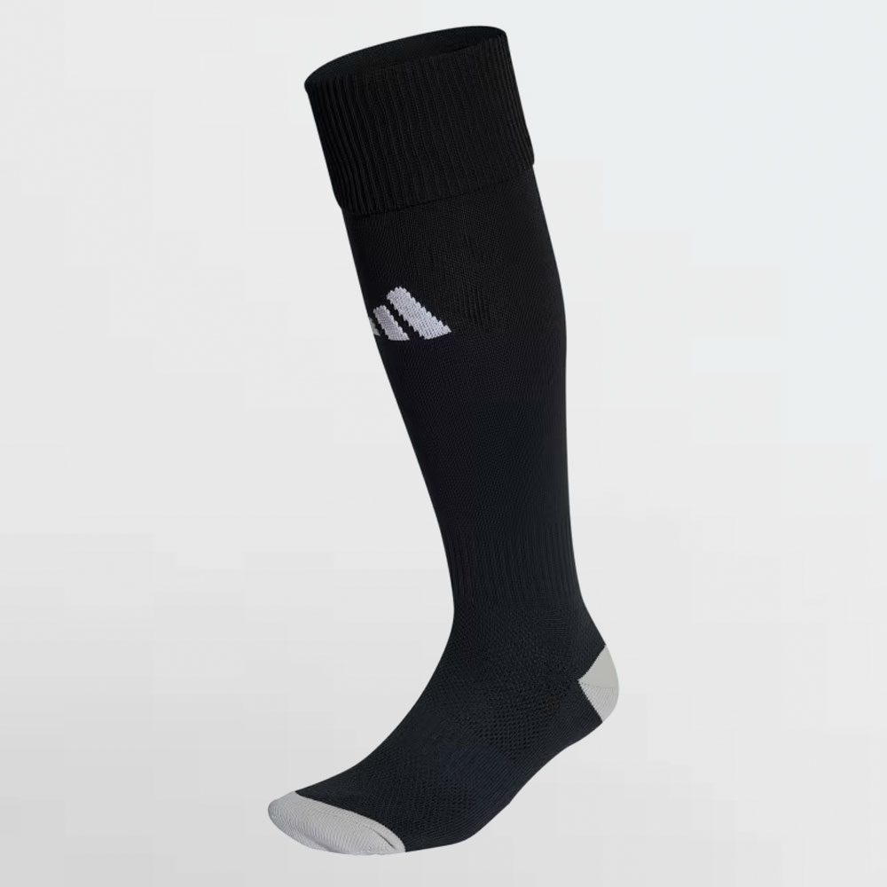 ADIDAS MEDIA MILANO 23 SOCK - HT6538