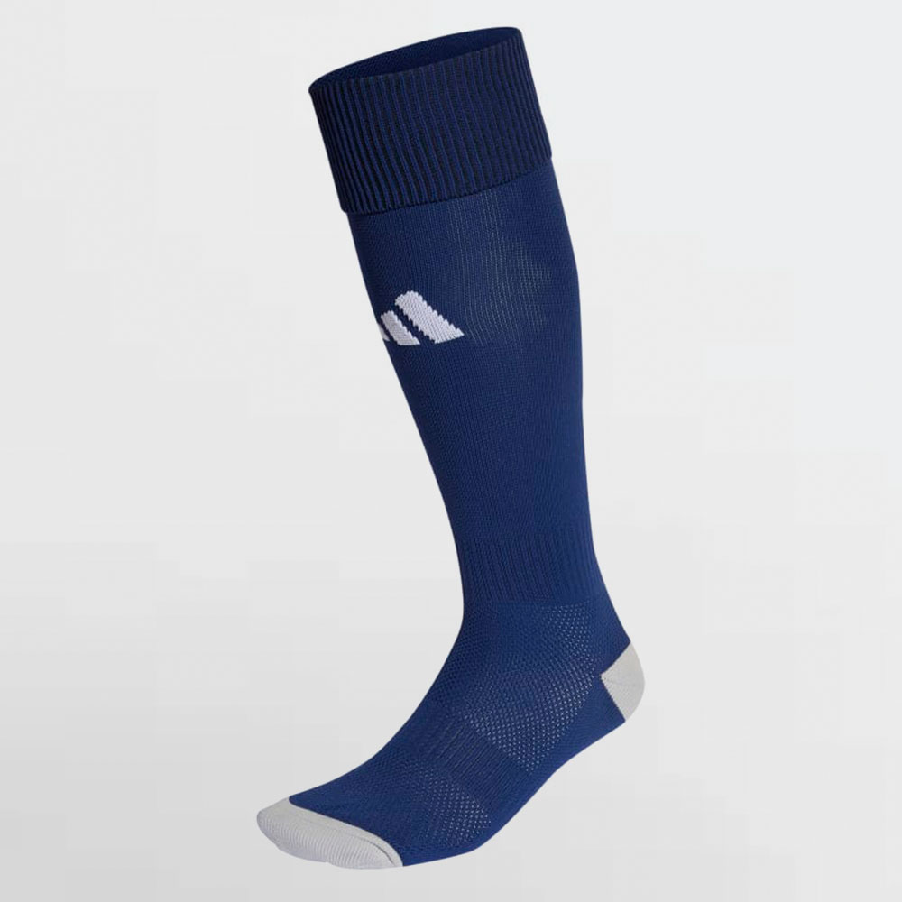 ADIDAS MEDIA MILANO 23 SOCK (AC5262) - IB7814