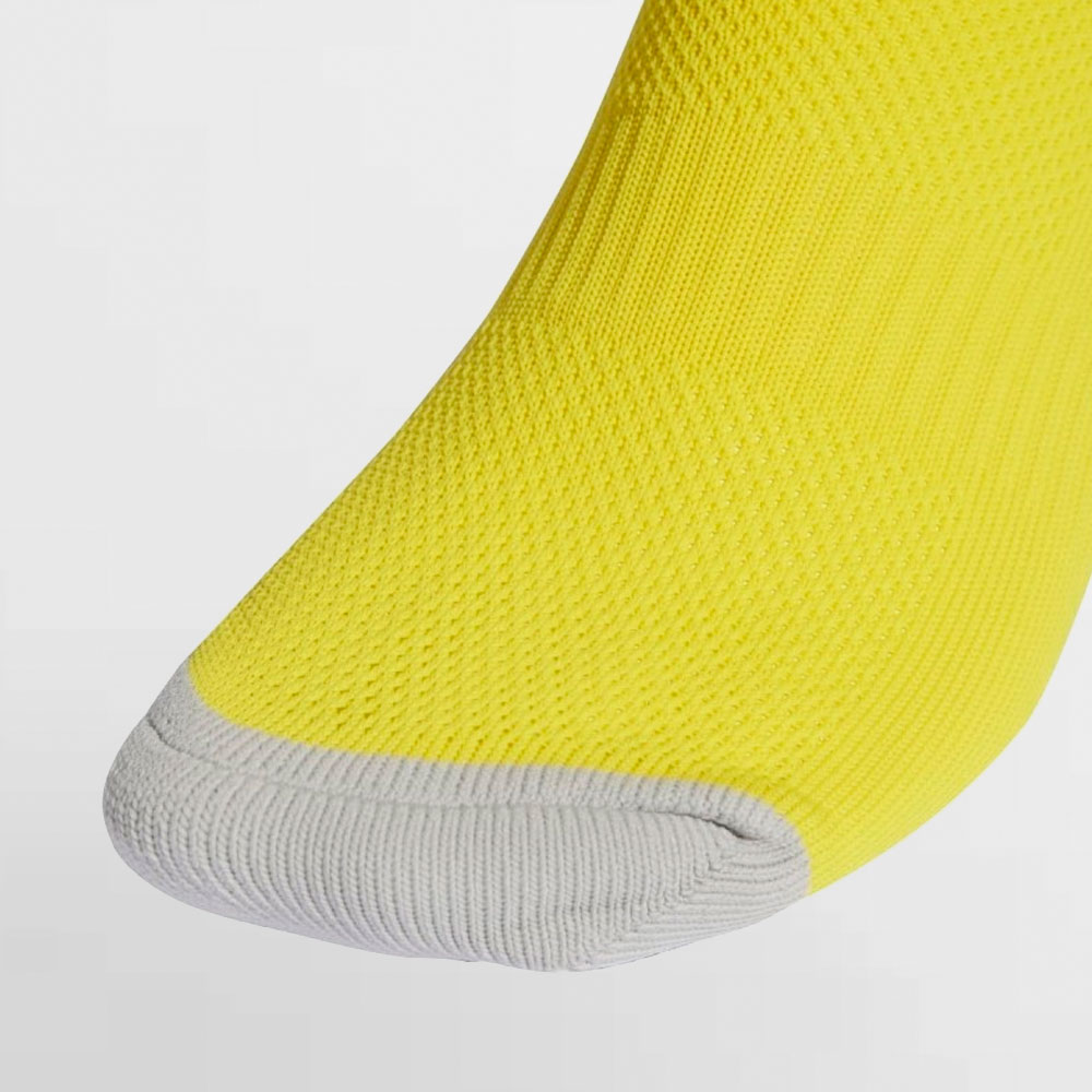 ADIDAS MEDIA MILANO 23 SOCK - IB7815
