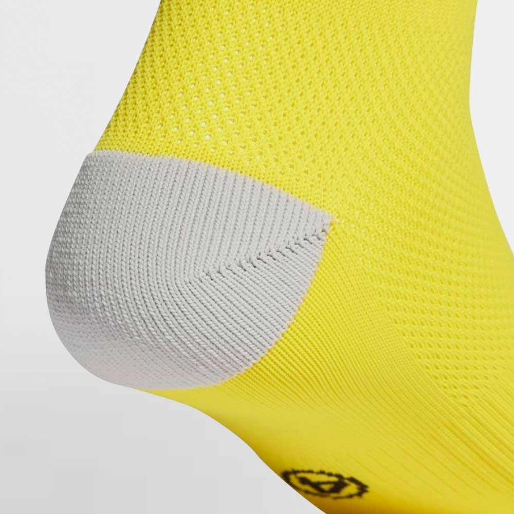 ADIDAS MEDIA MILANO 23 SOCK - IB7815