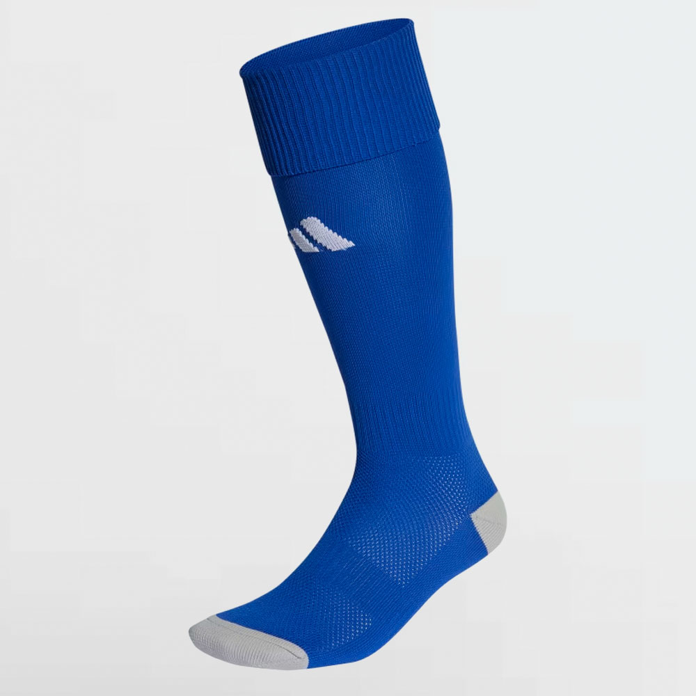 ADIDAS MEDIA MILANO 23 SOCK (AJ5907) - IB7818