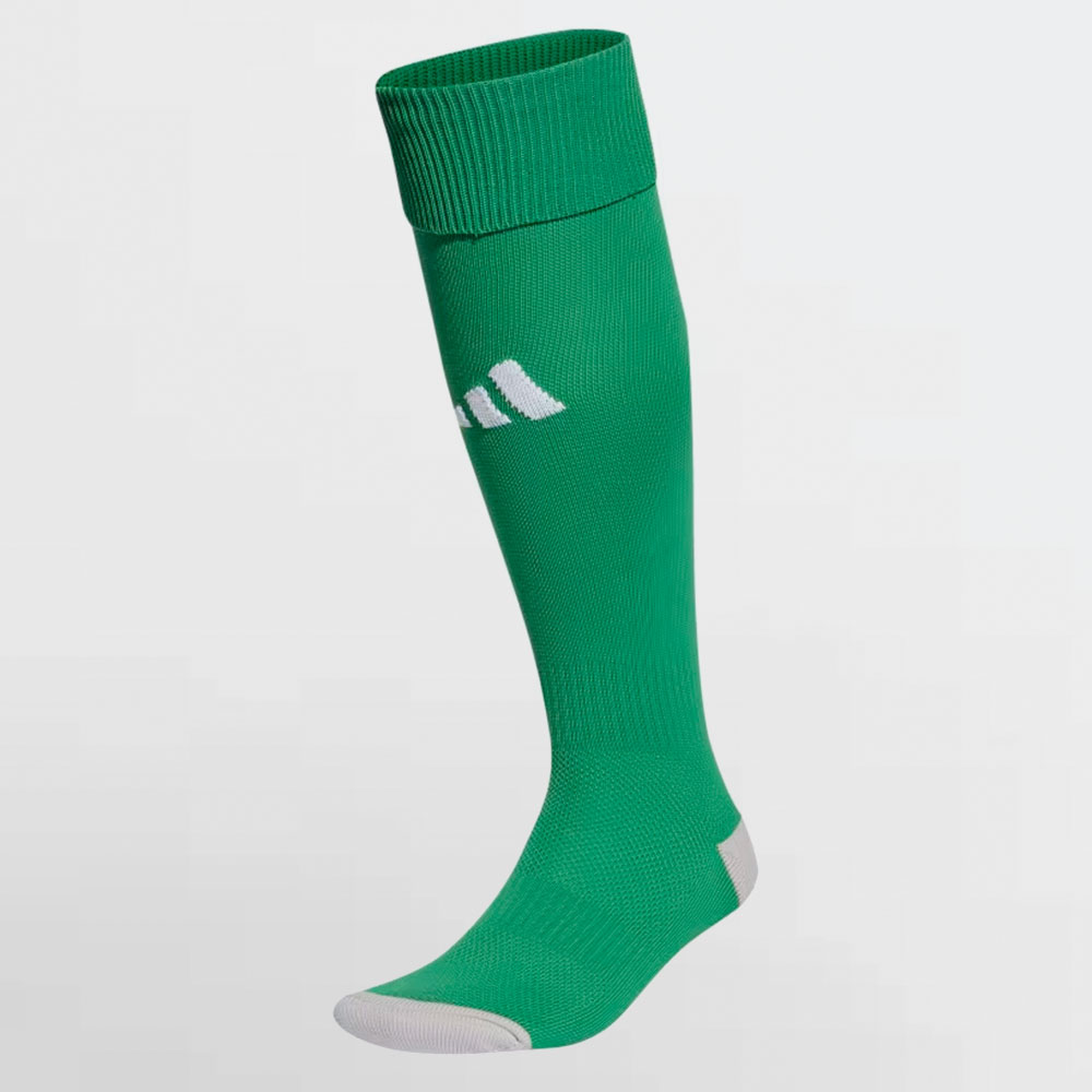 ADIDAS MEDIA MILANO 23 SOCK - IB7819