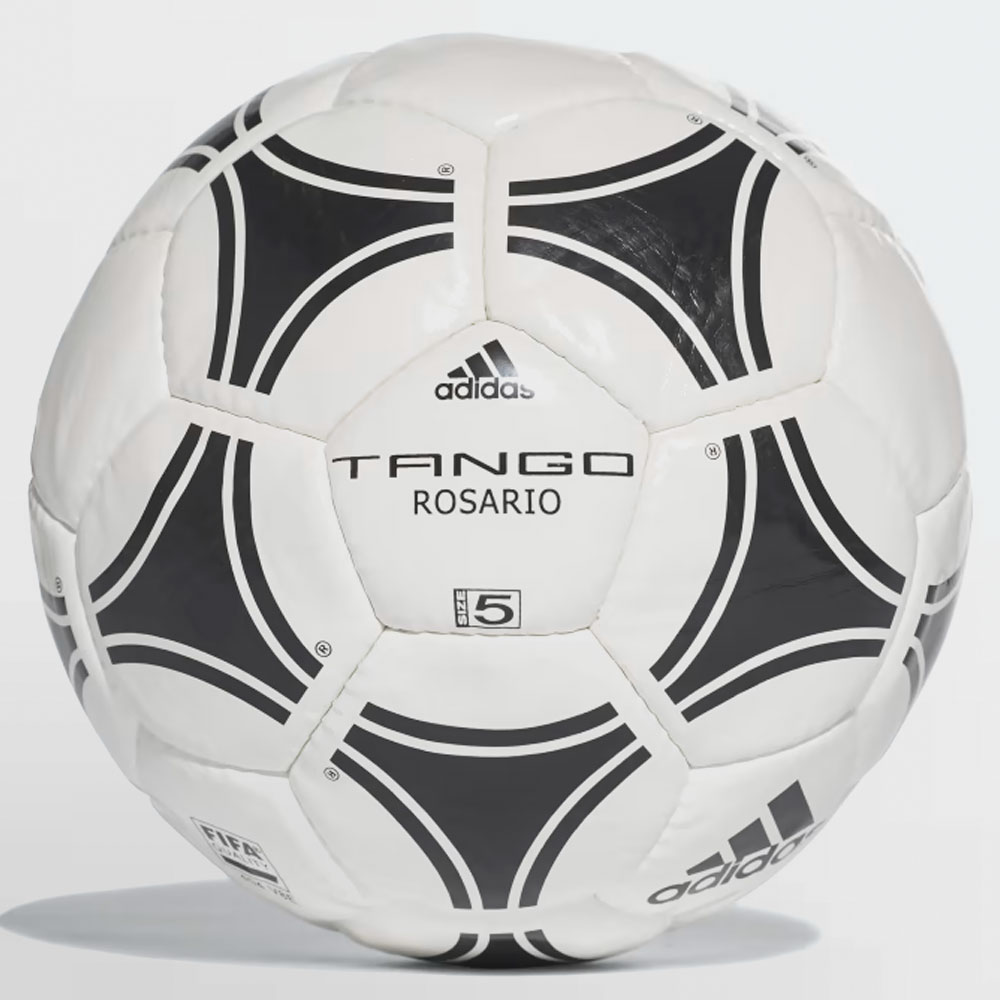 ADIDAS BALON TANGO ROSARIO - 656927