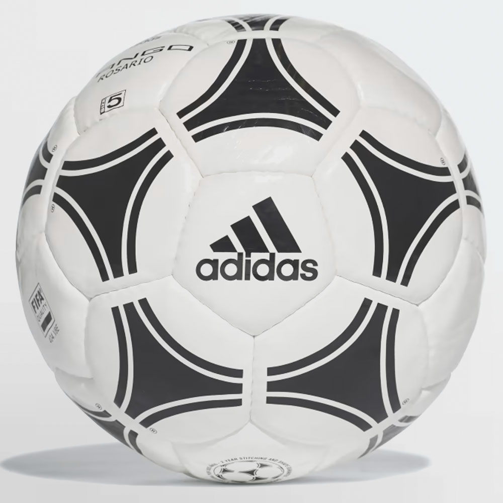 ADIDAS BALON TANGO ROSARIO - 656927