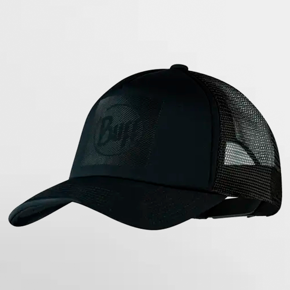 BUFF GORRA TRUCKER CAP - 131403.999