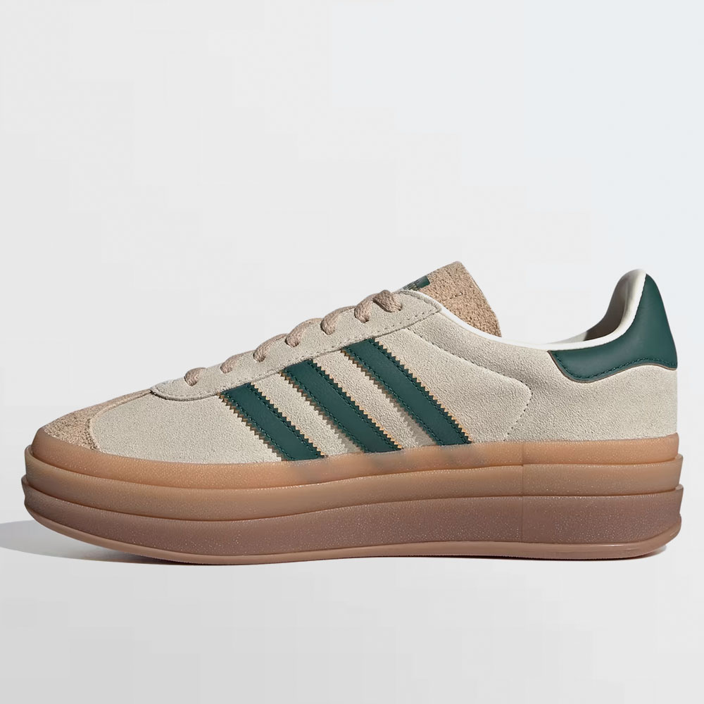 ADIDAS CALZADO W. GAZELLE BOLD - ID7056
