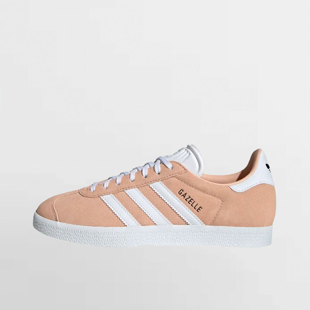 ADIDAS GAZELLE GS - H01512